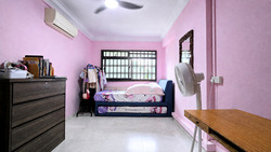 Blk 726 Tampines Courtview (Tampines), HDB 4 Rooms #603132241